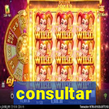 consultar escolaridade pelo cpf bahia